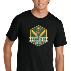 Adult Tshirt