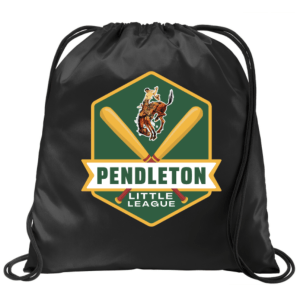 Drawstring Bag
